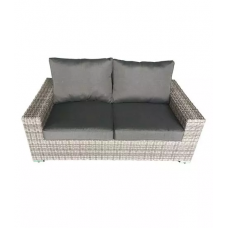 Sofa bruno