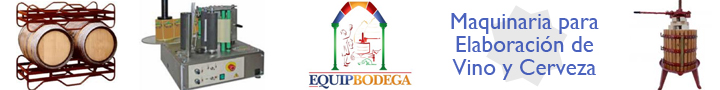 Banner de Equipbodega