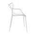 Silla Colin Blanca